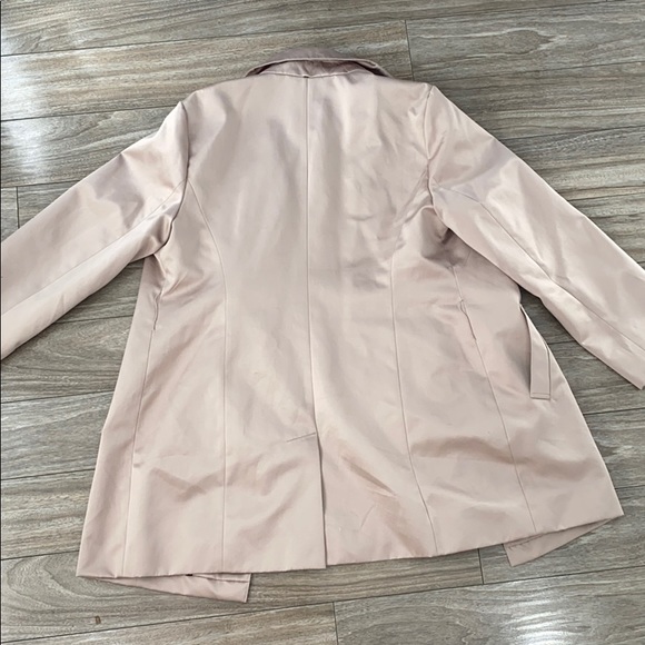 The shopping channel brand Beautiful jacket - Picture 10 of 11